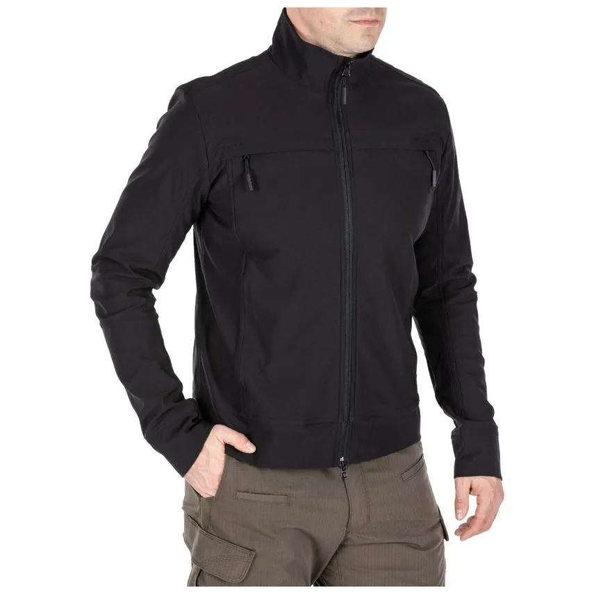 5.11 Preston Jacket