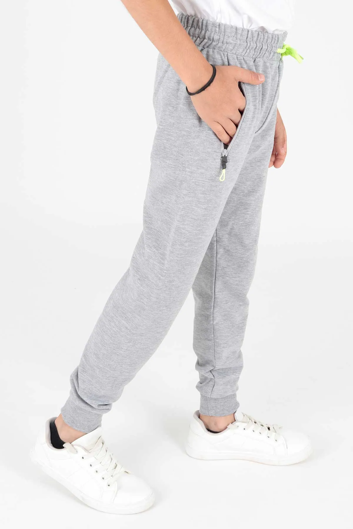 Boy Brooklyn printed trend tracksuits six AK2123