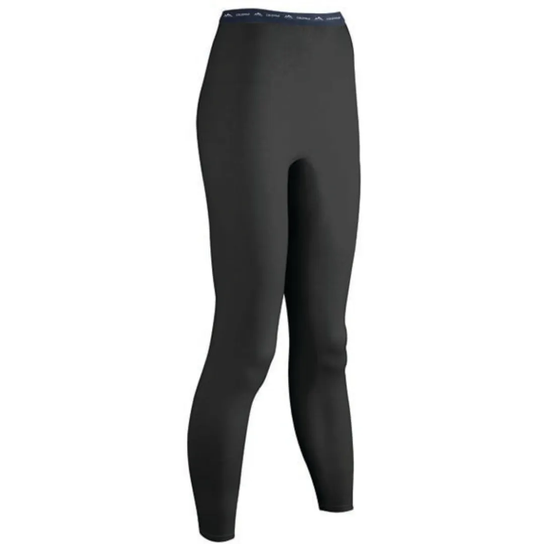 Coldpruf Platinum Base Layer Pant Men