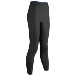 Coldpruf Platinum Base Layer Pant Men