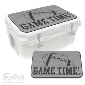 GAME TIME - SG/DG