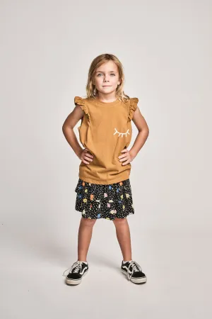 LILY SKIRT