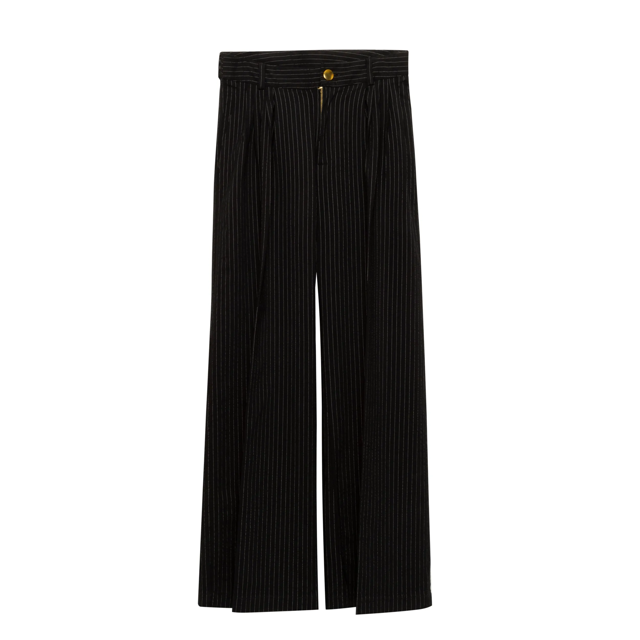 Renee pants