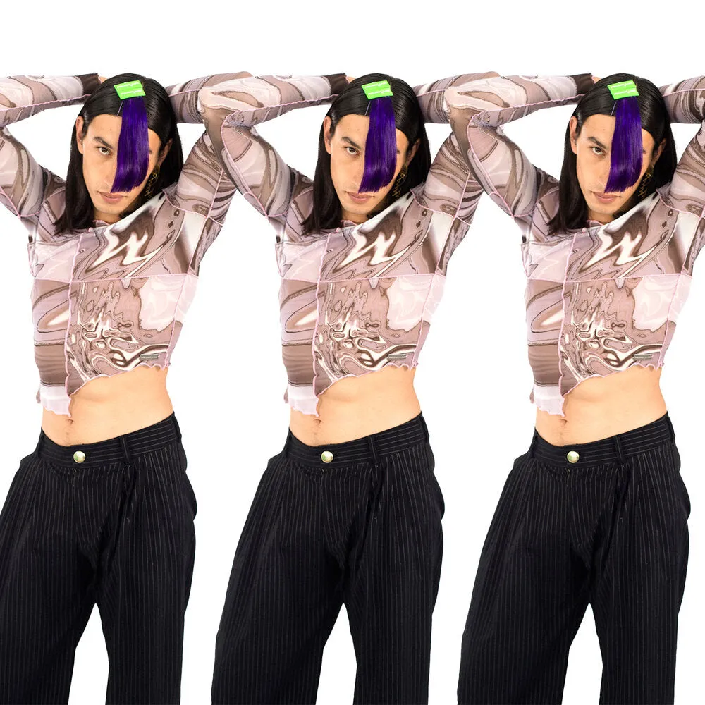 Renee pants