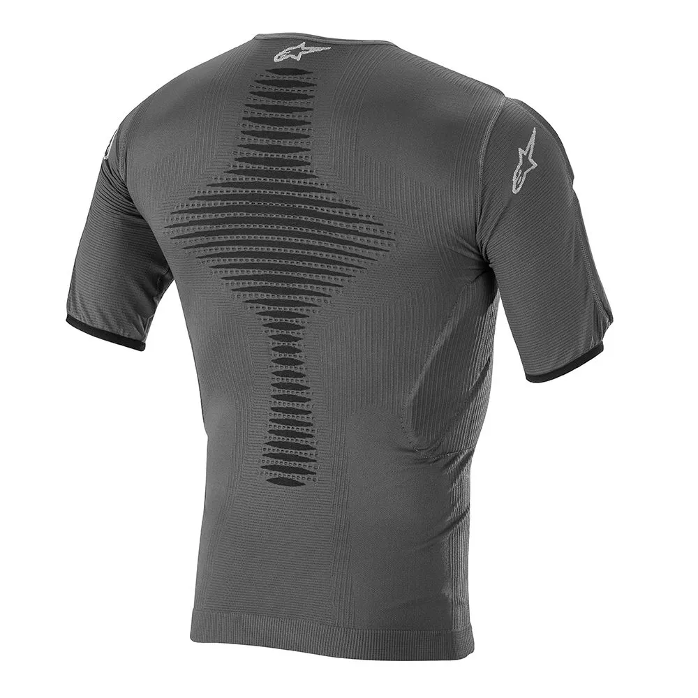 Roost Base Layer Top