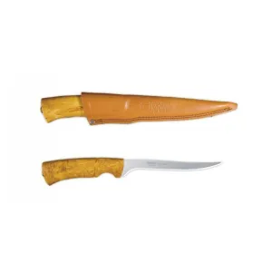 Steinbit Knife